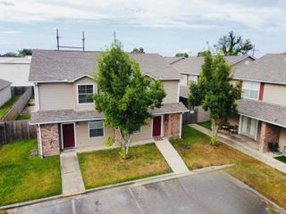 822 Provision Ct #B, Gramercy, LA 70052
