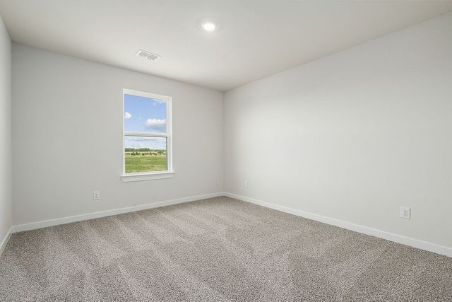 1210 Reed Street, Greenville, TX 75401