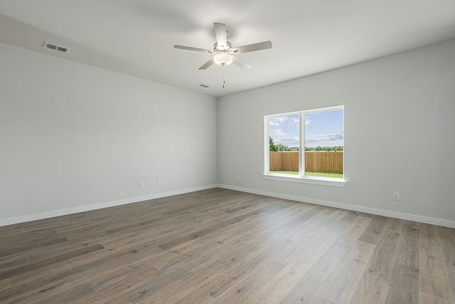 1210 Reed Street, Greenville, TX 75401