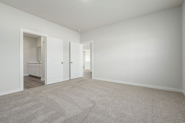 1210 Reed Street, Greenville, TX 75401