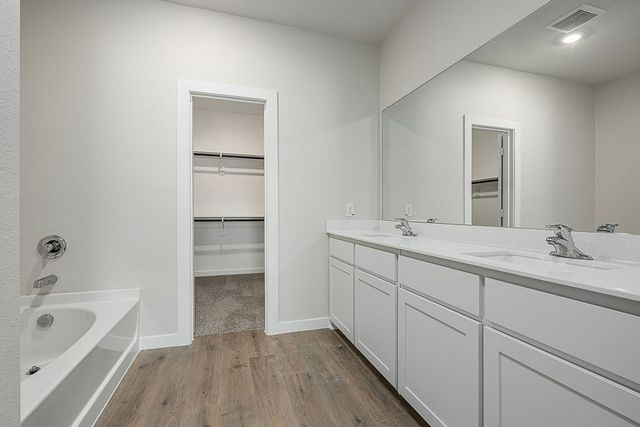 1210 Reed Street, Greenville, TX 75401