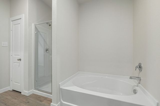 1210 Reed Street, Greenville, TX 75401