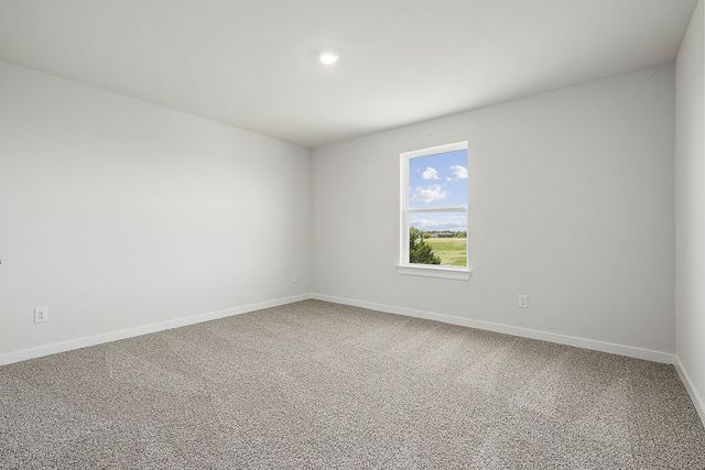 1210 Reed Street, Greenville, TX 75401