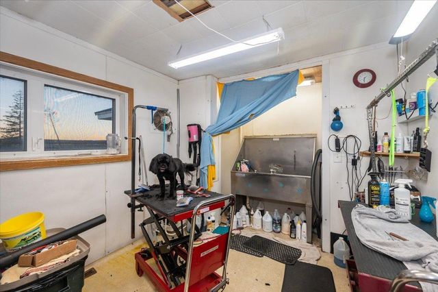 30995 US 2, Eileen Twp, WI 54806