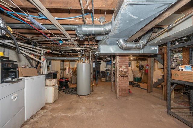 30995 US 2, Eileen Twp, WI 54806