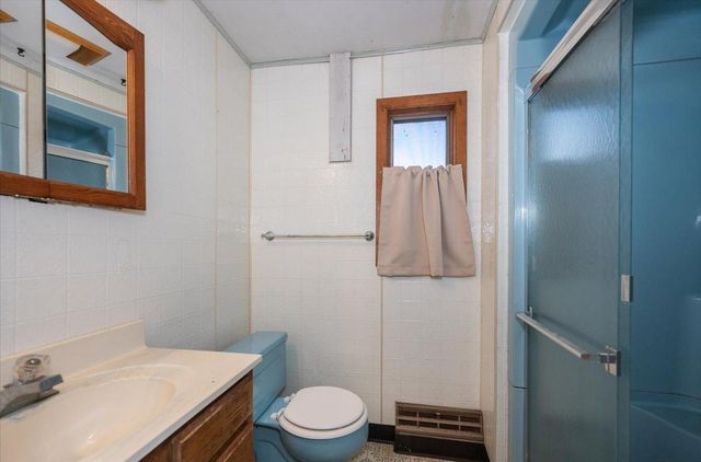 30995 US 2, Eileen Twp, WI 54806