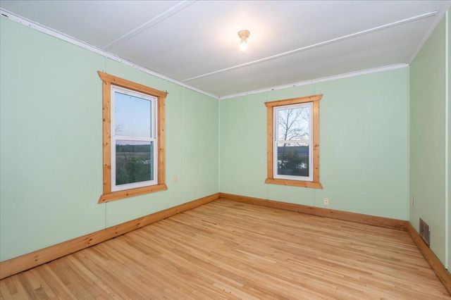 30995 US 2, Eileen Twp, WI 54806