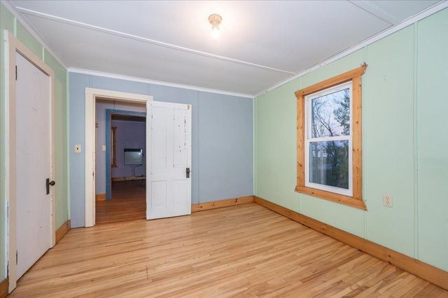 30995 US 2, Eileen Twp, WI 54806