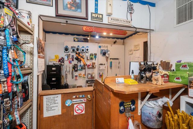 30995 US 2, Eileen Twp, WI 54806