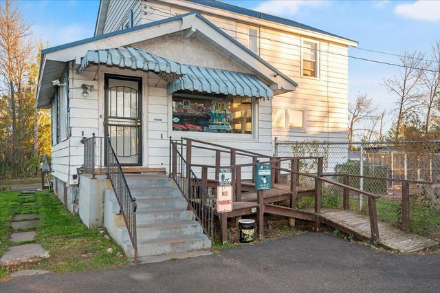 30995 US 2, Eileen Twp, WI 54806