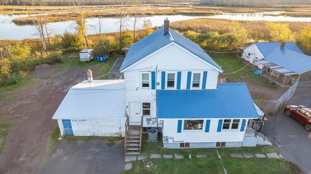 30995 US 2, Eileen Twp, WI 54806