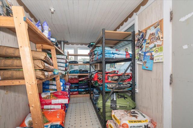 30995 US 2, Eileen Twp, WI 54806