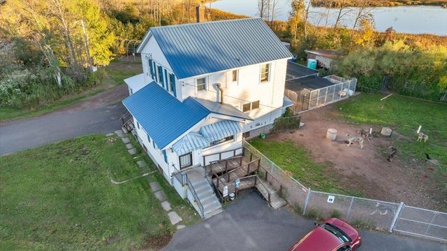 30995 US 2, Eileen Twp, WI 54806