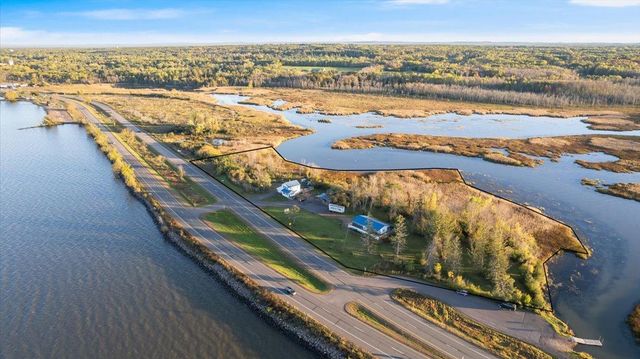 30995 US 2, Eileen Twp, WI 54806