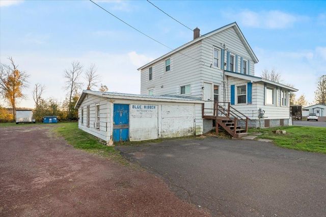 30995 US 2, Eileen Twp, WI 54806