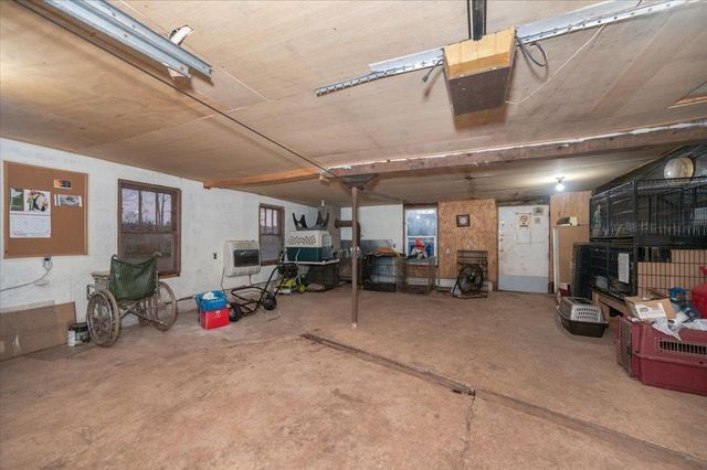 30995 US 2, Eileen Twp, WI 54806