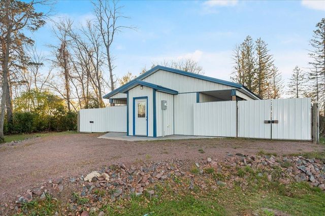 30995 US 2, Eileen Twp, WI 54806