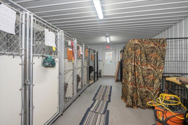 30995 US 2, Eileen Twp, WI 54806