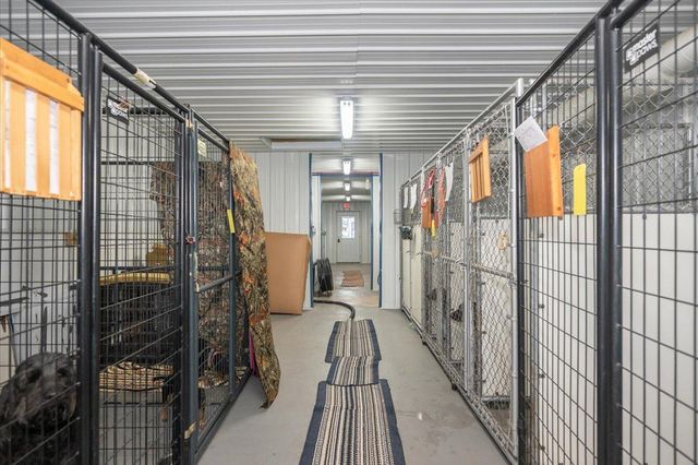 30995 US 2, Eileen Twp, WI 54806