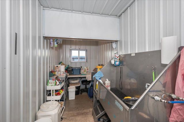 30995 US 2, Eileen Twp, WI 54806