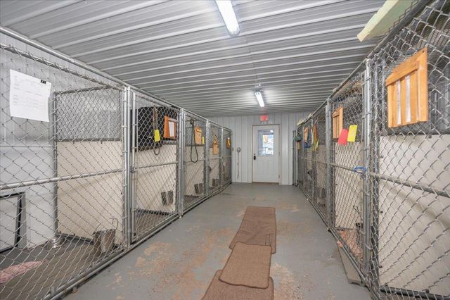 30995 US 2, Eileen Twp, WI 54806