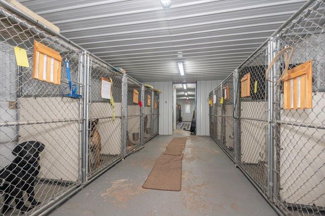 30995 US 2, Eileen Twp, WI 54806