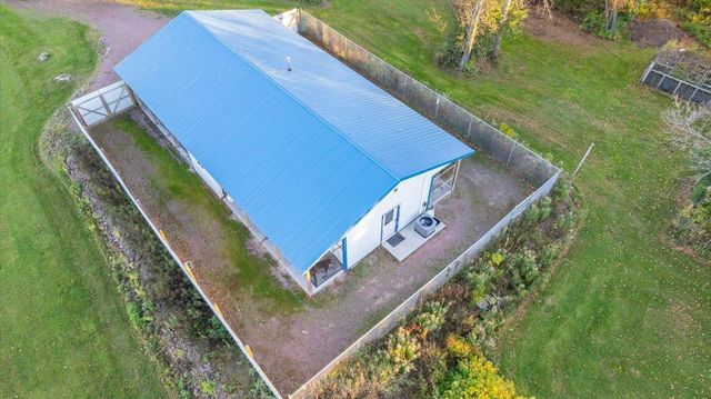 30995 US 2, Eileen Twp, WI 54806