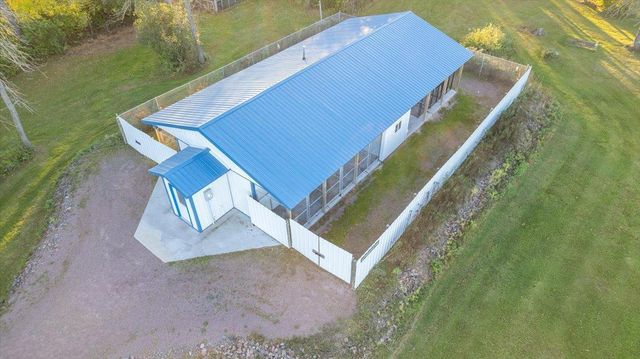 30995 US 2, Eileen Twp, WI 54806