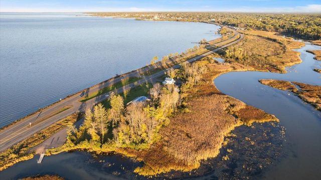 30995 US 2, Eileen Twp, WI 54806