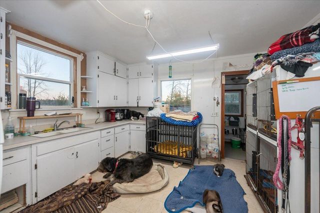 30995 US 2, Eileen Twp, WI 54806