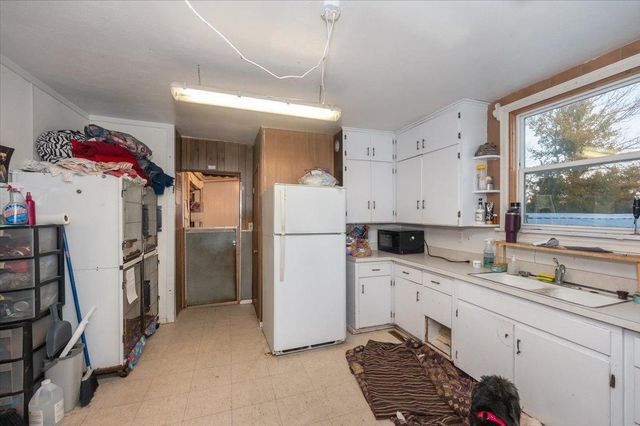 30995 US 2, Eileen Twp, WI 54806