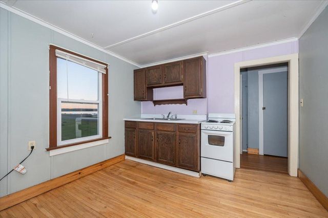 30995 US 2, Eileen Twp, WI 54806