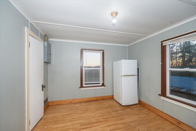 30995 US 2, Eileen Twp, WI 54806