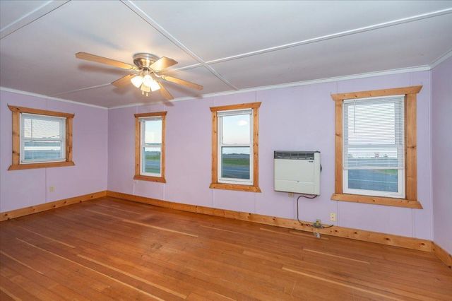 30995 US 2, Eileen Twp, WI 54806