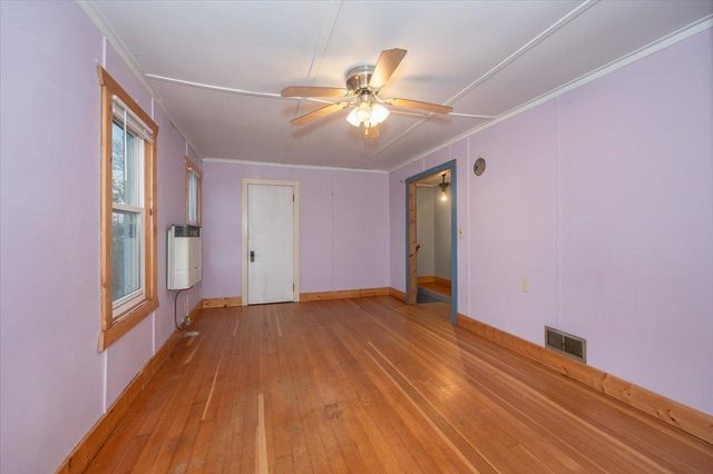 30995 US 2, Eileen Twp, WI 54806