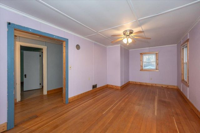 30995 US 2, Eileen Twp, WI 54806