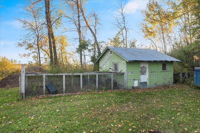 30995 US 2, Eileen Twp, WI 54806