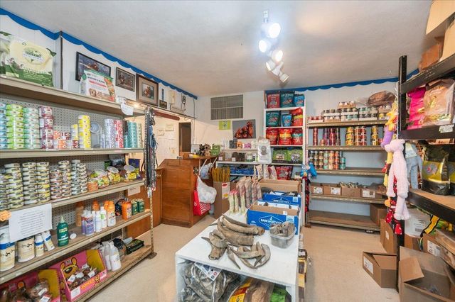 30995 US 2, Eileen Twp, WI 54806