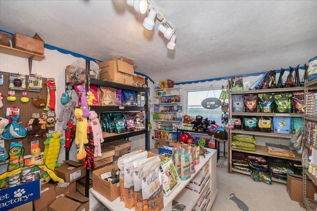 30995 US 2, Eileen Twp, WI 54806