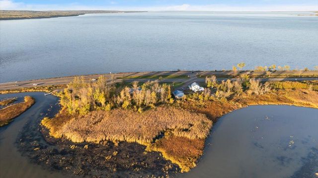 30995 US 2, Eileen Twp, WI 54806