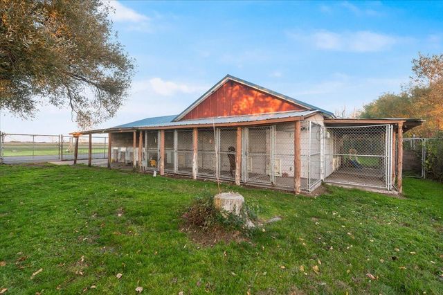 30995 US 2, Eileen Twp, WI 54806