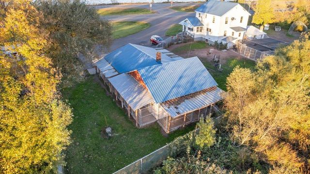 30995 US 2, Eileen Twp, WI 54806