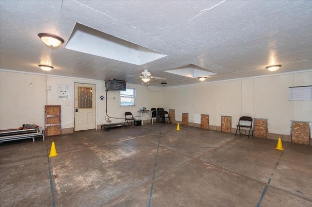 30995 US 2, Eileen Twp, WI 54806