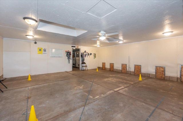 30995 US 2, Eileen Twp, WI 54806