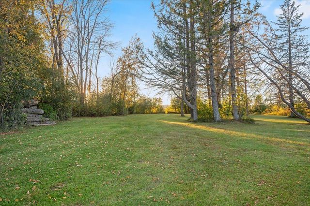 30995 US 2, Eileen Twp, WI 54806