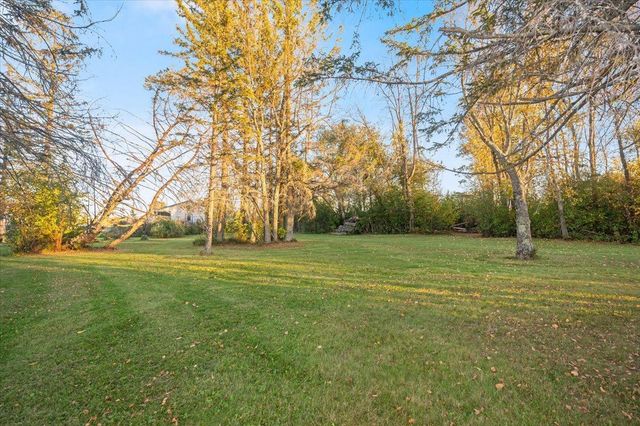 30995 US 2, Eileen Twp, WI 54806