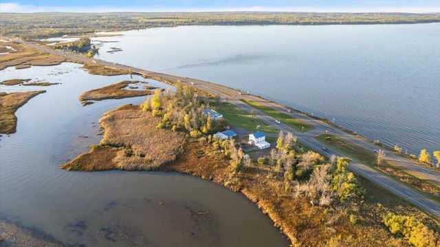 30995 US 2, Eileen Twp, WI 54806