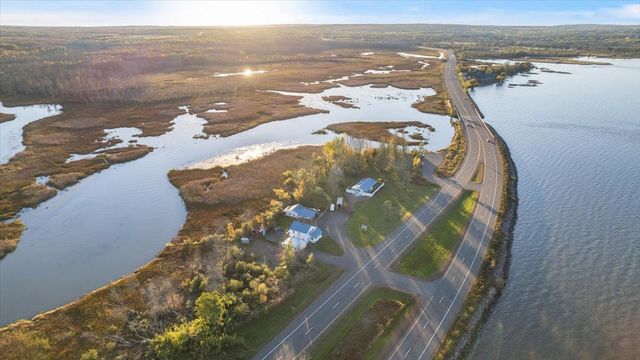 30995 US 2, Eileen Twp, WI 54806