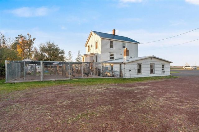 30995 US 2, Eileen Twp, WI 54806