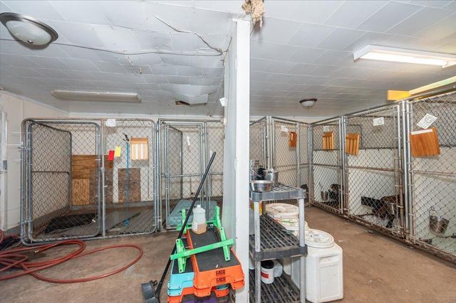 30995 US 2, Eileen Twp, WI 54806